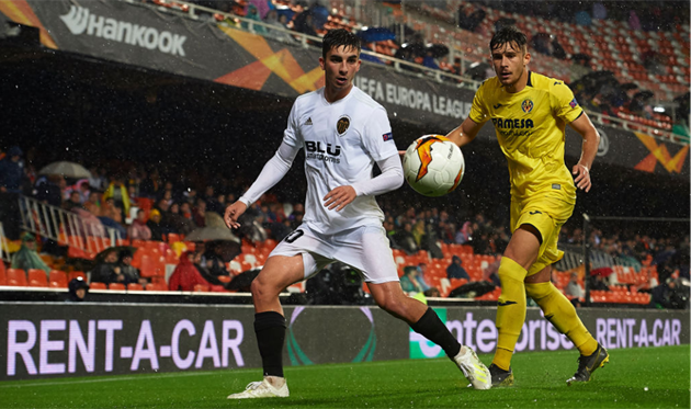 ФОТО: GETTY IMAGES