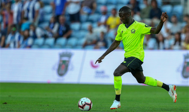 НИКОЛЯ ПЕПЕ, GETTY IMAGES