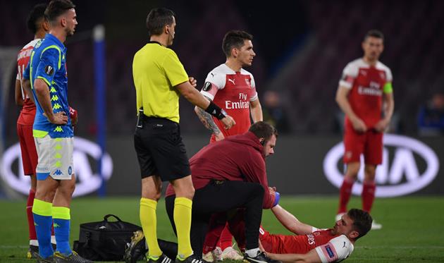 ФОТО: GETTY IMAGES