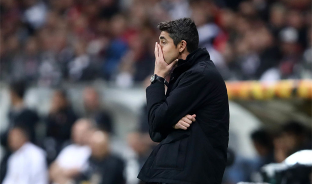 БРУНУ ЛАЖЕ, GETTY IMAGES