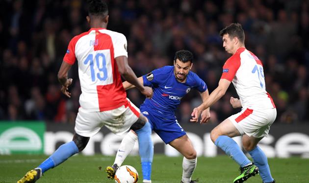 ФОТО: GETTY IMAGES