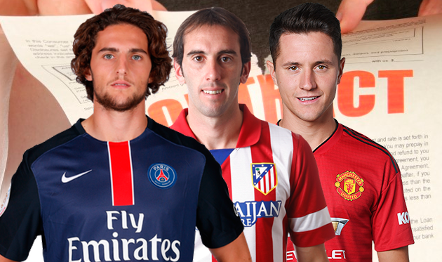 коллаж - василий войтюк