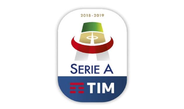 Серия А. Анонс 33-го тура: Ювентус станет чемпионом, а вот сможет ли Спаллетти переиграть Раньери — вопрос