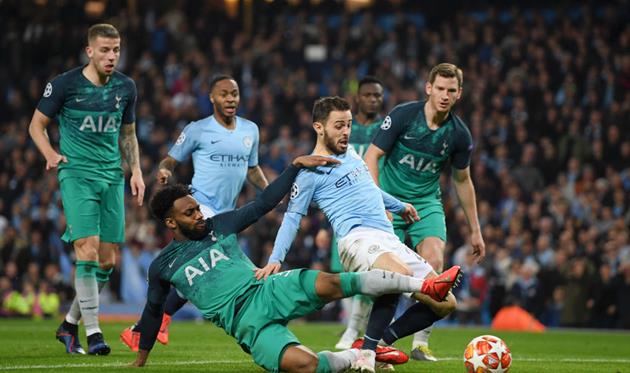 ФОТО: GETTY IMAGES