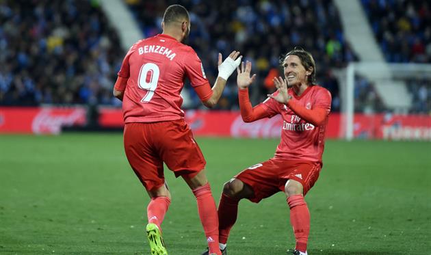 ФОТО: GETTY IMAGES