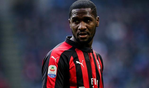 кристиан сапата, getty images