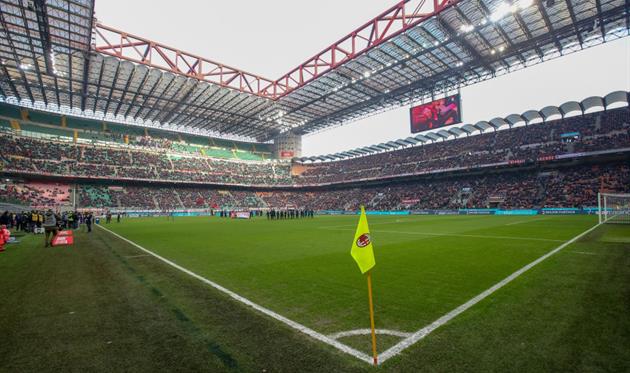 Фото Getty Images