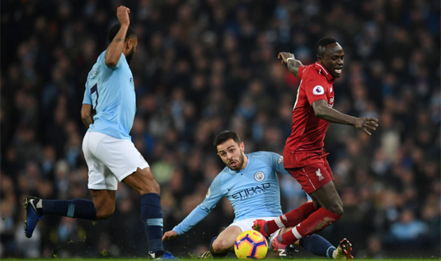 ФОТО: GETTY IMAGES