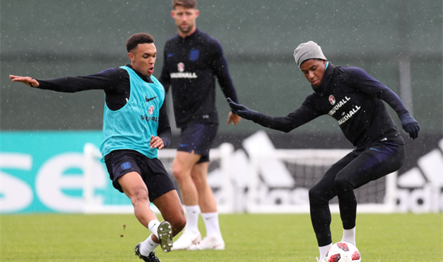 ФОТО: GETTY IMAGES