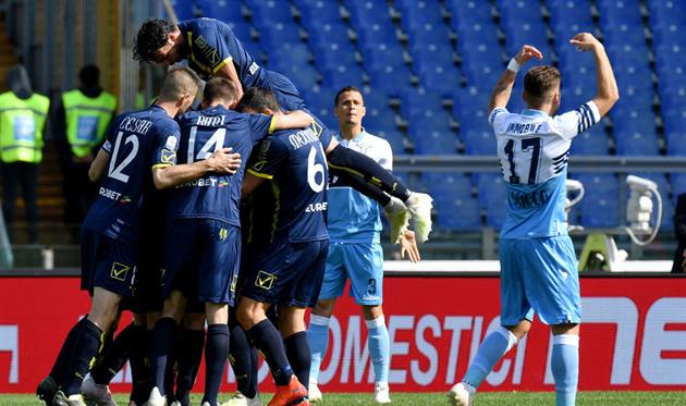 ФОТО: GETTY IMAGES