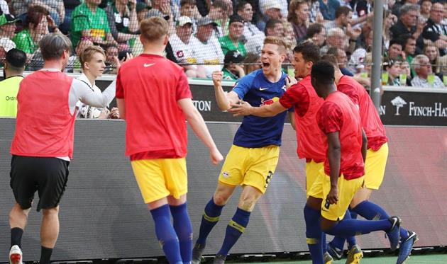 twitter.com/RBLeipzig_Fr