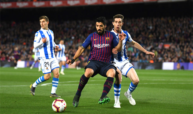 ФОТО: GETTY IMAGES