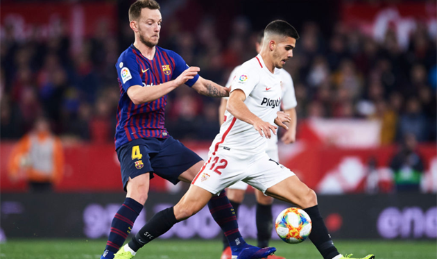 ФОТО: GETTY IMAGES