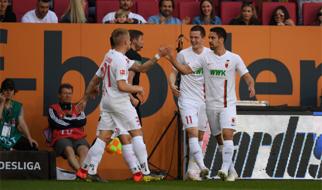 ФОТО: GETTY IMAGES