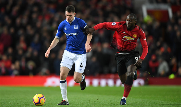 ФОТО: GETTY IMAGES