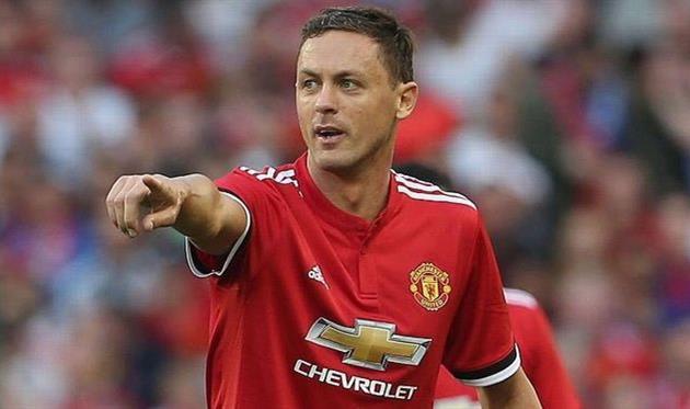 ФОТО twitter.com/_nemanjamatic