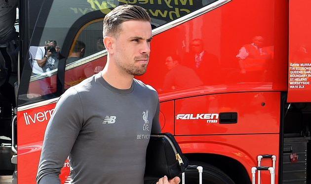 ФОТО twitter.com/lfc