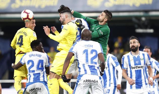 twitter.com/CDLeganes