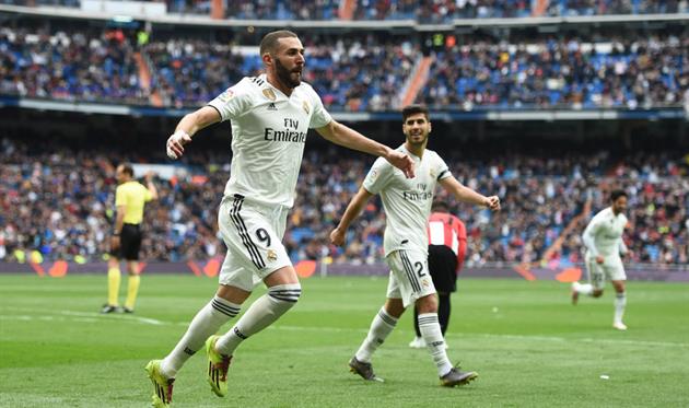 Фото: Getty Images 