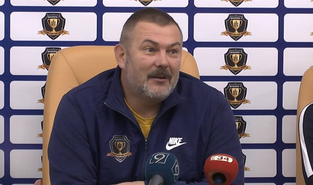 ЮРИЙ БЕРЕЗА, SCDNIPRO1.COM.UA 