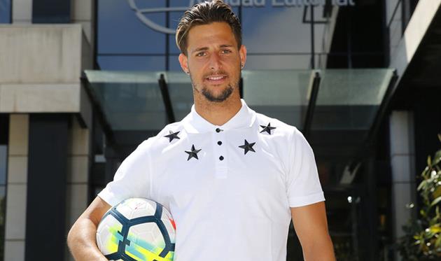 Соль: Постоянно чувствую боль, если все будет хорошо, восстановлюсь за три месяца