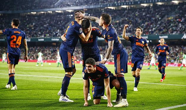 фото: twitter.com/valenciacf