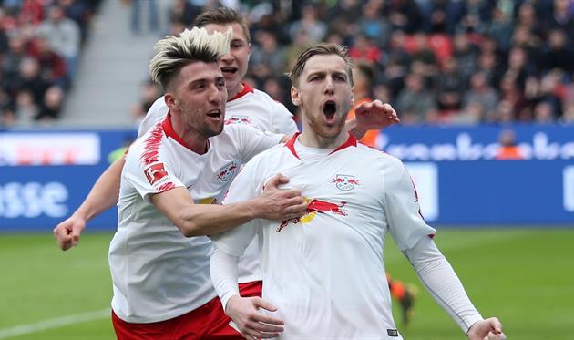 фото: getty images