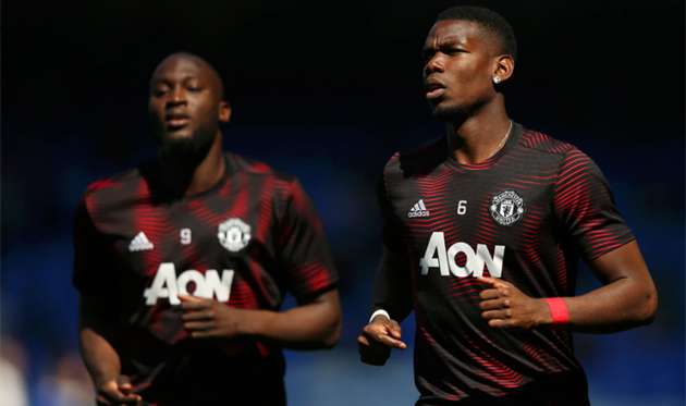 ФОТО: GETTY IMAGES