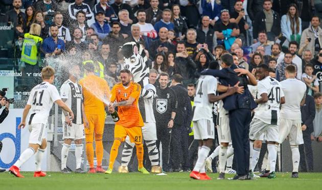 Фото Getty Images