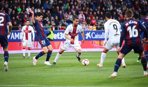 twitter.com/SDHuesca