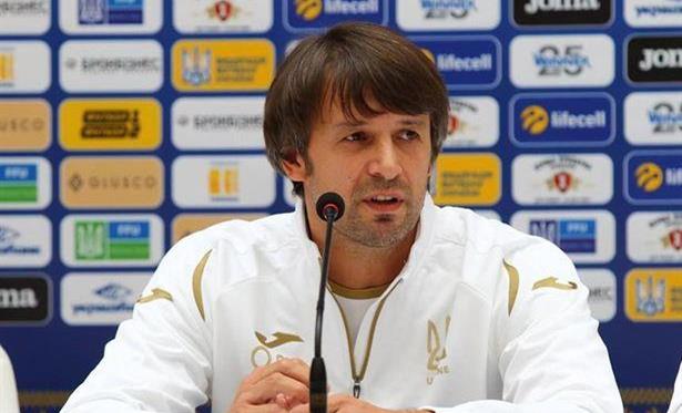 Александр Шовковский