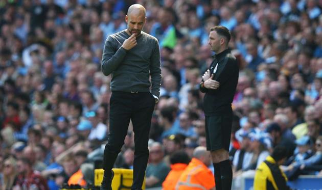 Хосеп Гваридола, Getty Images