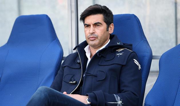 фото ФК Шахтер