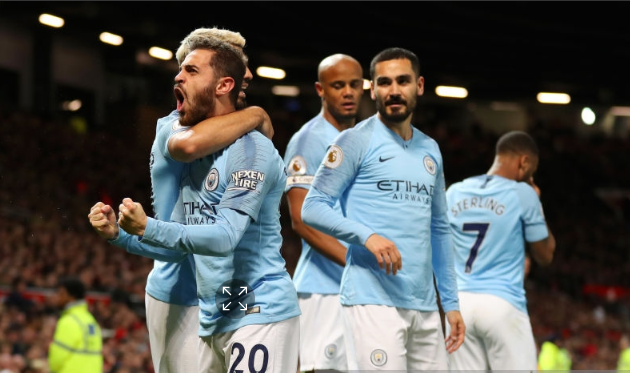 ФОТО GETTY IMAGES