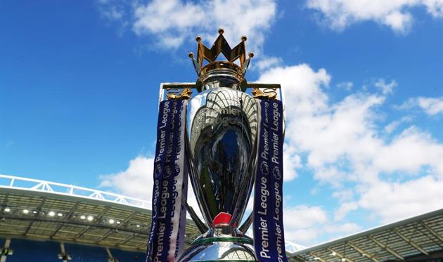 Фото Getty Images