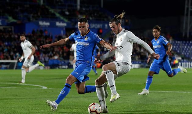 ФОТО: GETTY IMAGES