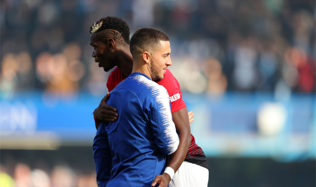 ФОТО: GETTY IMAGES