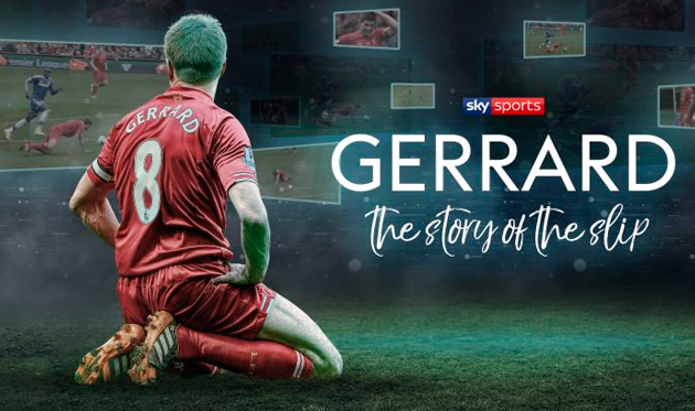 skysports.com