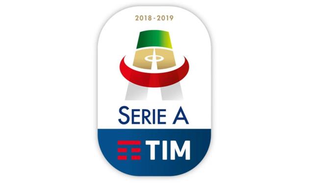 Серия А. Анонс 34-го тура: Наполи может отправить Фрозиноне в Серию Б, а Фрозиноне Наполи — в Лигу чемпионов