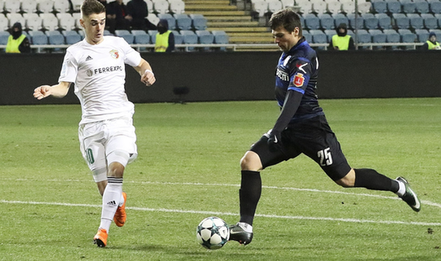 черноморец - ворскла, фото фк черноморец