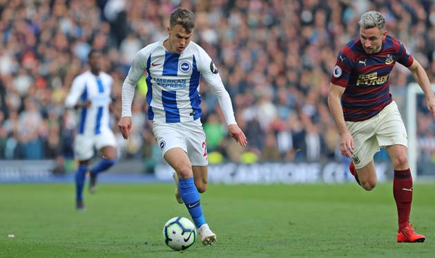 фото: twitter.com/OfficialBHAFC