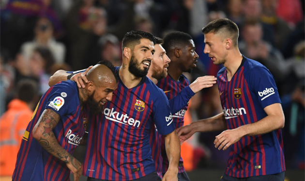 ФОТО: GETTY IMAGES