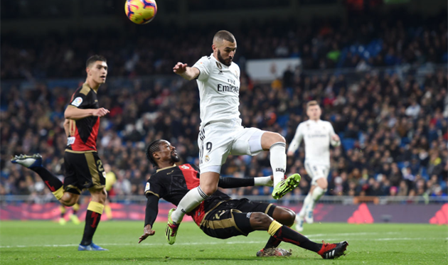 ФОТО: GETTY IMAGES