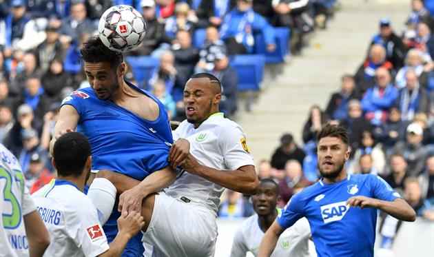 twitter.com/tsghoffenheim