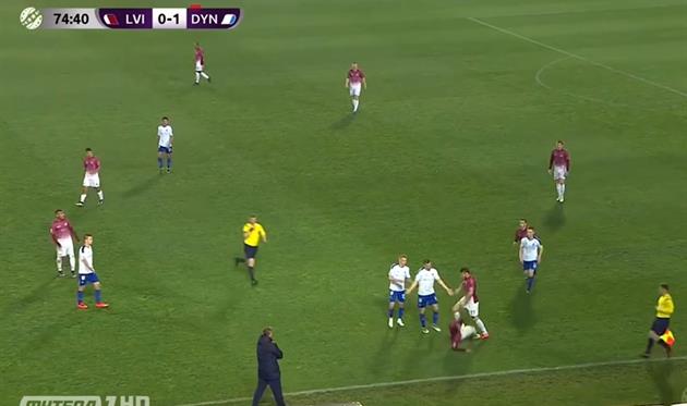 Фото: Скриншот 