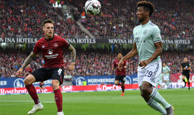 ФОТО: GETTY IMAGES