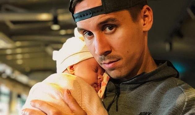 Игрок сборной Чехии погиб в автокатастрофе — разбился автобус Аланияспора