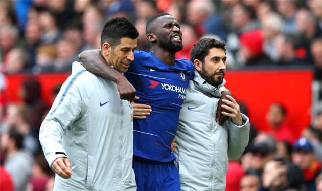 ФОТО: GETTY IMAGES