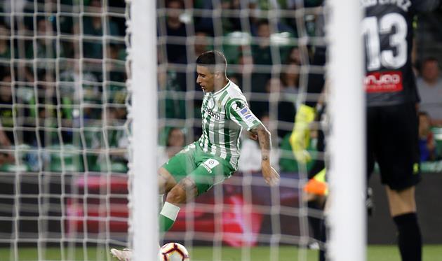 twitter.com/RealBetis