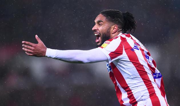 Эшли Уильямс, Getty Images